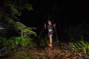 BIB: 
                            <button type="button" onclick="openModal(19246789)" class="btn btn-primary btn-sm float-right btn-popup" data-toggle="modal" data-target=".modal-high-quality">
                        <i class="fas fa-shopping-cart"></i> Add to Cart
                    </button>
                                            <button type="button" onclick="isThisMe(19246789, true)" class="btn btn-success btn-sm float-right btn-popup btn-isme hidden" data-toggle="tooltip" data-placement="bottom" title="นี่คือรูปของคุณใช่ไหม คลิกที่นี่เพื่อเอาเข้าอัลบั้ม">
                        <i class="fas fa-plus"></i> Add to album
                    </button>
                    <button type="button" onclick="isThisMe(19246789, false)" class="btn btn-warning btn-sm float-right btn-popup btn-isnotme hidden">
                        <i class="fas fa-ban"></i> Remove from album
                    </button>